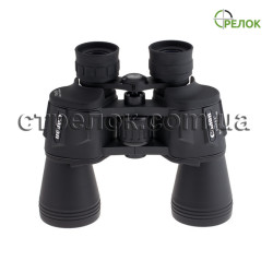 Бинокль 10x50 - Canon