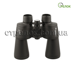 Бинокль 10x50 - Geographic