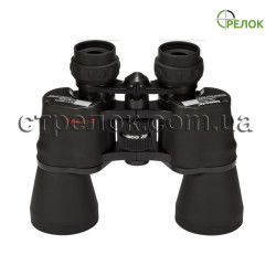Бинокль 10x50 - Tasco