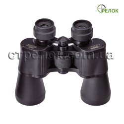Бинокль 12x50 Bsa