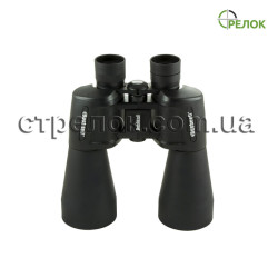 Бинокль 12x60 Bushnell