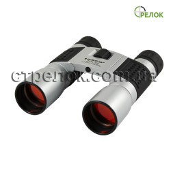 Бинокль 20x32 Tasco 