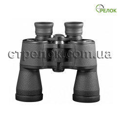 Бинокль 20x50 - Bassell (black)