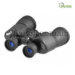 Бинокль 20x50 - Bassell (black)