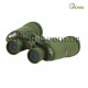 Бинокль 20x50 - Bassell (green)