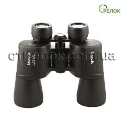 Бинокль 20x50 - Beck