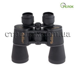 Бинокль 20x50 - Galileo