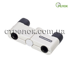 Бинокль 4x10 - Bushnell mini