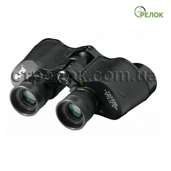 Бинокль 7X32 - Bassell (black)