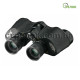 Бинокль 7X32 - Bassell (black)