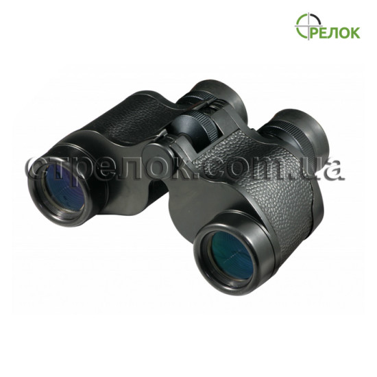 Бинокль 7X32 - Bassell (black)