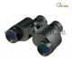 Бинокль 7X32 - Bassell (black)
