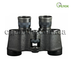 Бинокль 7X32 - Bassell (black)