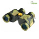 Бинокль 7X32 - Bassell (green)