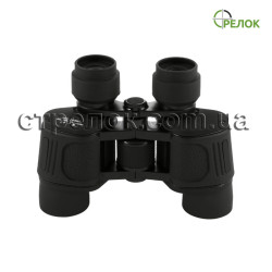 Бинокль 8x40 Bushnell