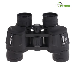 Бинокль 8x40 Canon