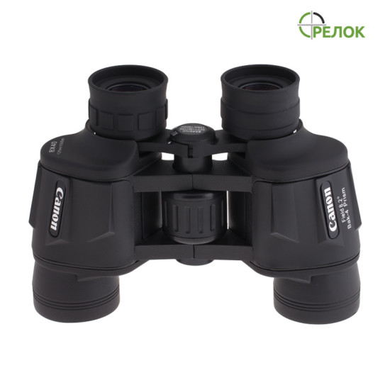 Бинокль 8x40 Canon