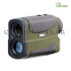 Бинокль Дальномер 10x25 - Bushnell
