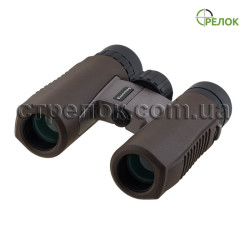 Бинокль водонепроницаемый 10x26 - w.p - Compact Бинокль водонепроницаемый 10x26 - w.p - Compact