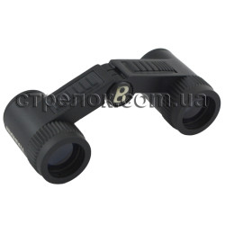 Бинокль 2.5x17.5 Bushnell Mini