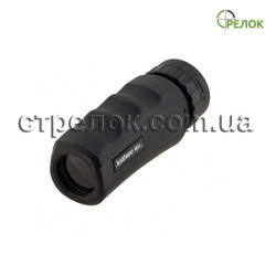 Монокуляр 10x25 - Sport - mono Монокуляр 10x25 - Sport - mono