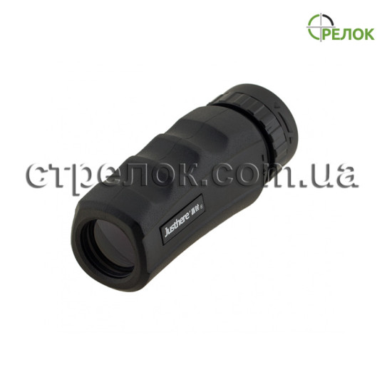 Монокуляр 10x25 - Sport - mono