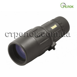 Монокуляр 10x42 - Bushnell- mono
