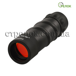 Монокуляр 12x25 Tasco