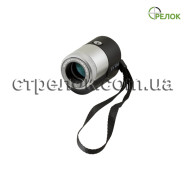 Монокуляр 8x25- Bushnell  - mono