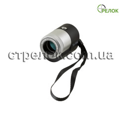 Монокуляр 8x25- Bushnell  - mono