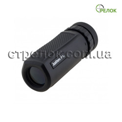 Монокуляр 8x25 - Sport - mono Монокуляр 8x25 - Sport - mono