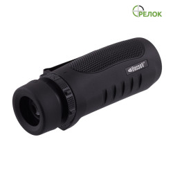 Монокуляр Bassell 10x32