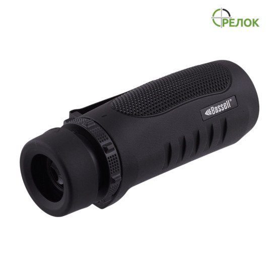 Монокуляр Bassell 10x32