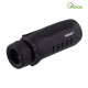 Монокуляр Bassell 10x32