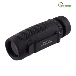 Монокуляр Bassell 10x32