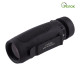 Монокуляр Bassell 10x32