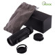 Монокуляр Bassell 10x32