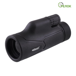 Монокуляр Bassell 12x42