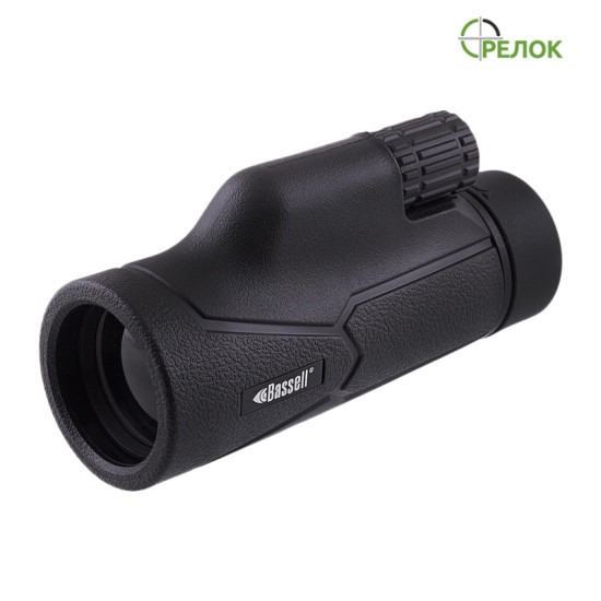 Монокуляр Bassell 12x42