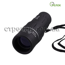 Монокуляр Bassell 16x52