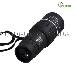 Монокуляр Bassell 16x52