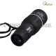 Монокуляр Bassell 16x52