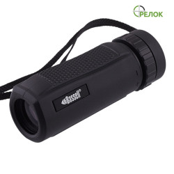 Монокуляр Bassell 8x25