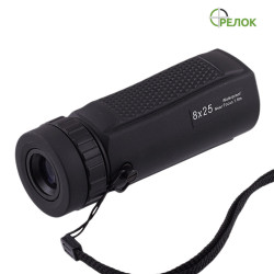 Монокуляр Bassell 8x25