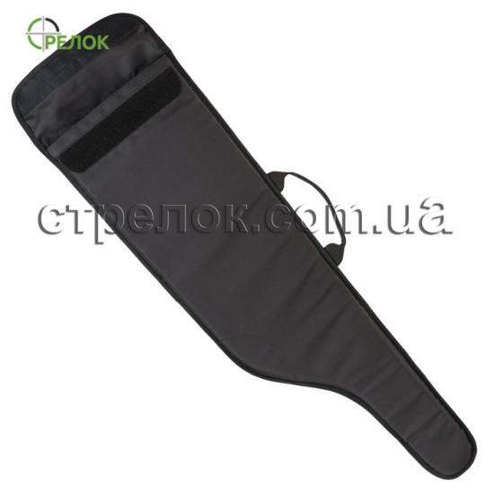 Чехол оружейный синтетический A-line Ч20 (85 см, черный)