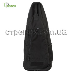 Чохол для перенесення зброї A-line Ч29 (82 см, чорний)