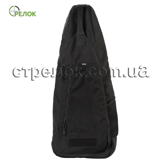 Чохол для перенесення зброї A-line Ч29 (82 см, чорний)