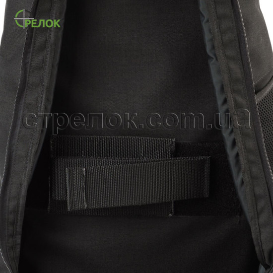 Чохол для перенесення зброї A-line Ч29 (82 см, чорний)