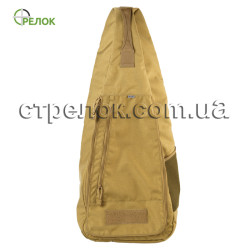 Чохол для перенесення зброї A-line Ч29 (82 см, койот)