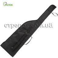 Чехол ружейный Стрелок 90 см, черный